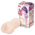 TAMASHII High School Student - hentai kunstvagina‑masturbator (natuurlijk)