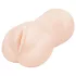 TAMASHII High School Student - hentai kunstvagina‑masturbator (natuurlijk)