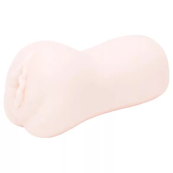 TAMASHII Continuous Orgasm - anime kunstvagina masturbator (natuurlijk)