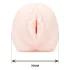 TAMASHII Continuous Orgasm - anime kunstvagina masturbator (natuurlijk)