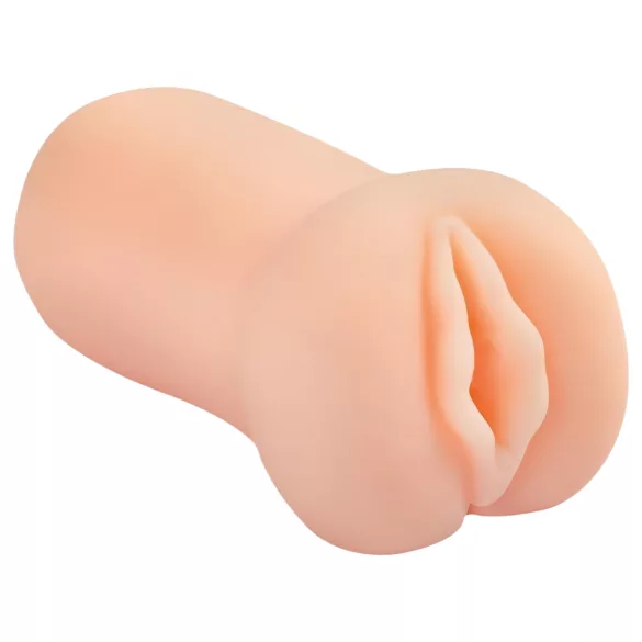 TAMASHII Urethral Play - anime kunstvagina masturbator (natuurlijk)