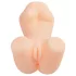 TAMASHII Cosplay Cat - hentai kunstvagina masturbator (natuurkleur)