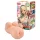 TAMASHII Living with the Goddess - anime kunstvagina masturbator (natuurlijk)