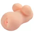 TAMASHII Living with the Goddess - anime kunstvagina masturbator (natuurlijk)