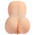 TAMASHII Virgin Fairy - hentai kunstvagina masturbator (natuurlijk)