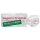 Sagami Original 0,02 - condoom - 55 mm (12 stuks)