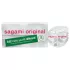 Sagami Original 0,02 - condoom - 55 mm (12 stuks)