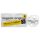 Sagami Original L - condoom - 58mm (6 stuks)