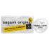 Sagami Original L - condoom - 58mm (6 stuks)