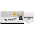 Sagami Original 0.01 L - condoom - ultradun - 58mm - 5 stuks