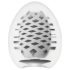 TENGA Egg Mesh - ei masturbator (6 stuks)