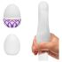 TENGA Egg Mesh - ei masturbator (6 stuks)