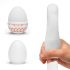 TENGA Egg Ring - ei masturbator (1st)