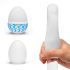 TENGA Egg Wind - ei masturbator (6 stuks)