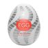 TENGA Egg Tornado - eimasturbator (1st)