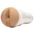 Fleshlight Autumn Falls Peaches - levensechte kunstkont (natuurkleur)