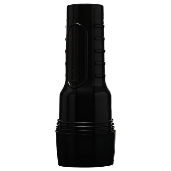 Fleshlight Pink Lady Destroya - levensechte kunstvagina (natuurlijk)