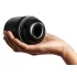 Arcwave Voy - masturbator voor mannen - strak & roterend - zwart