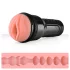 Fleshlight Pink Lady Mini-Lotus - masturbator - realistische vagina