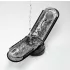 TENGA - masturbator - Flip Zero Gravity - zwart