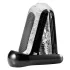 TENGA - masturbator - Flip Zero Gravity - zwart