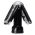 TENGA - masturbator - Flip Zero Gravity - zwart