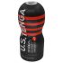 TENGA U.S. Original Vacuum - Masturbator (krachtig)