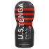 TENGA U.S. Original Vacuum - Masturbator (krachtig)