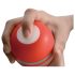 TENGA U.S. Original Vacuum - Masturbator (krachtig)