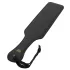 Fifty Shades of Grey - paddle - zwart