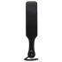 Fifty Shades of Grey - paddle - zwart