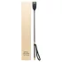 Fifty Shades of Grey - zweep - Bound to You collectie - zwart