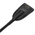 Fifty Shades of Grey - zweep - Bound to You collectie - zwart