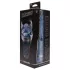 Fleshlight Turbo Core - zuigende masturbator - blauw