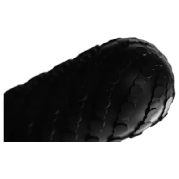 Arcwave Ghost - omkeerbare pocket masturbator - zwart