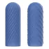 Arcwave Ghost - omkeerbare pocket masturbator - siliconen - blauw