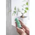 Arcwave Ghost - omkeerbare pocket masturbator - siliconen - groen