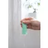 Arcwave Ghost - omkeerbare pocket masturbator - siliconen - groen