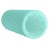 Arcwave Ghost - omkeerbare pocket masturbator - siliconen - groen
