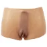 You2Toys - masturbator vagina - ultra realistisch - siliconen huidkleur