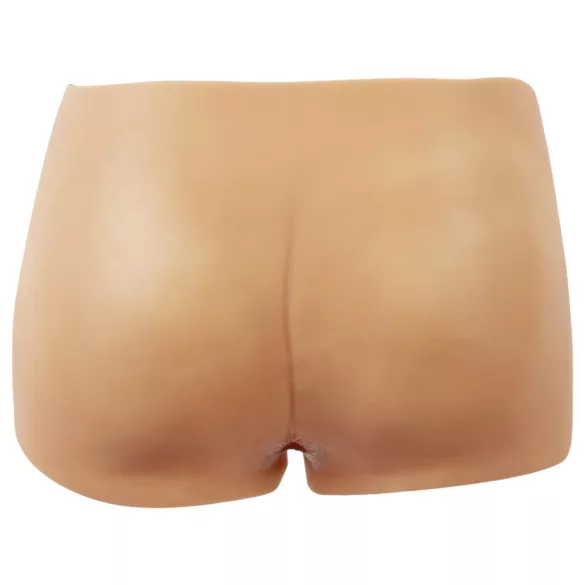 You2Toys - masturbator vagina - ultra realistisch - siliconen huidkleur