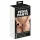 You2Toys - realistische dildo - siliconen - huidkleur