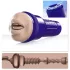 Fleshlight Boost Blow - mondmasturbator - realistisch - huidskleur