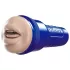 Fleshlight Boost Blow - mondmasturbator - realistisch - huidskleur