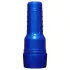 Fleshlight Boost Blast - masturbator kunstmatige anus - huidkleurig