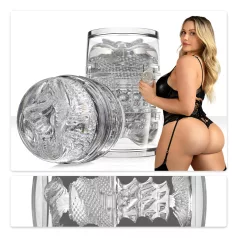 Fleshlight Quickshot Mia Malkova - reis-masturbator