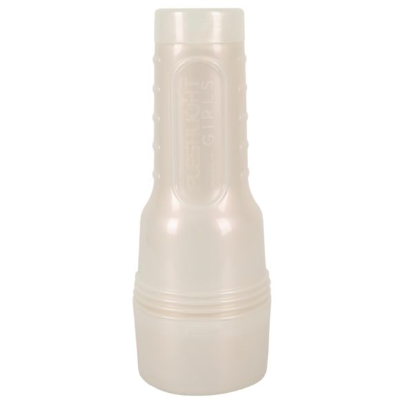 Fleshlight Savannah Bond - levensechte vaginavorm (natuurlijk)