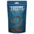 Erecto - penisring - zwart