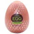 TENGA Egg Combo Stronger - masturbator ei - single pack