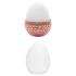 TENGA Egg Combo Stronger - masturbator ei - single pack